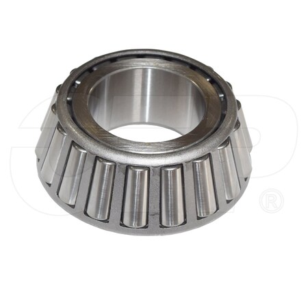 Aic Replacement Parts Cone-Bearing Fits Caterpillar Models 1P7895